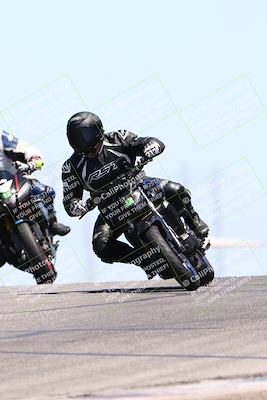 media/May-27-2024-Lets Ride (Mon) [[29979fda6e]]/C Group/1140am (Outside Grapevine)/